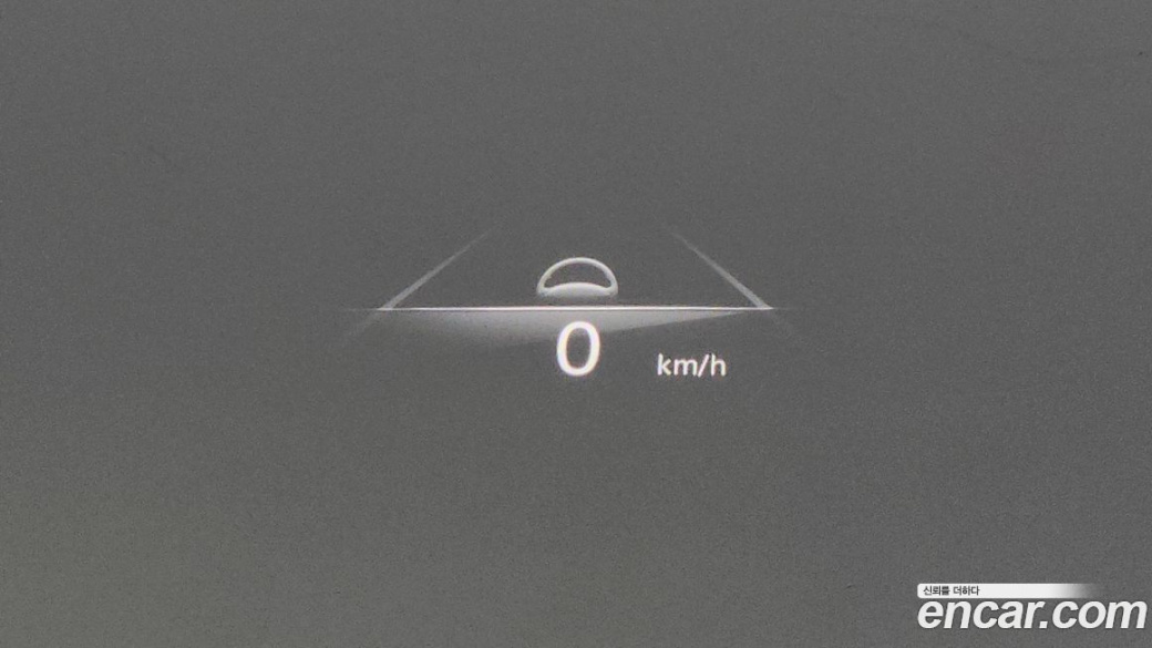 Genesis GV70 2.5T Gasoline AWD, 2022