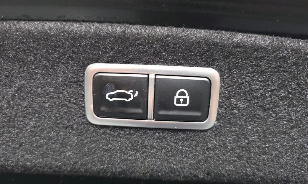 Genesis G80 Gasoline 2.5 Turbo 2WD, 2022