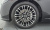 Mercedes-Benz S-Class S450 d 4MATIC, 2024