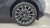 BMW X6 xDrive40i M Sport, 2025