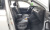 Volkswagen Tiguan 2.0 TDI Prestige, 2024