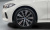 BMW 3-Series 320i, 2025