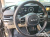 Kia Carnival 9-Seater Signature, 2024