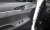 Hyundai Palisade Diesel 2.2 2WD, 2024