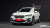 BMW X1 xDrive 20i xLine, 2022