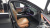 Mercedes-Benz E-Class E300 4MATIC AMG Line, 2024