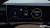 Hyundai Santafe Gasoline 2.5T 2WD, 2024