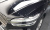 Genesis GV70 2.5T Gasoline 2WD, 2022