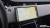 Land Rover Range Rover Evoque P250 Dynamic SE, 2025