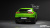 Lamborghini Urus 4.0 V8 SE, 2025