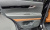 Genesis GV80 2.5T Gasoline 2WD, 2024
