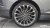 Hyundai Grandeur 2,5 Gasoline 2WD, 2024
