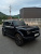 Ford Bronco 2.7 Outer Banks, 2022