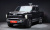 Kia Tasman 2.5T Gasoline 4WD, 2026