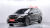 Kia Carnival 9-Seater Signature, 2023