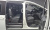 Hyundai Staria Tourer 9-Seater, 2024