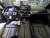 BMW 5-Series 520i M Sport, 2022