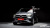 Mercedes-Benz GLE-Class GLE450 4MATIC, 2023