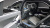 BMW 7-Series 740i xDrive M Sport, 2024