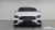 Mercedes-Benz E-Class E220d 4MATIC AMG Line, 2023