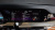 Kia Mohave Diesel 3.0 4WD 5-Seater, 2022