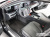 Hyundai Grandeur 2,5 Gasoline 2WD, 2023