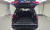 BMW X5 xDrive 40i M Sport, 2026