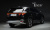 Hyundai Tucson Gasoline 1.6 Turbo 2WD, 2024