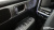 Hyundai Santafe Gasoline 2.5T 4WD, 2024