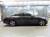 Mercedes-Benz E-Class E200 Avantgarde, 2024
