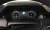 Land Rover Discovery Sport P250 Dynamic SE, 2025