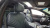 Genesis G80 Gasoline 2.5 Turbo AWD, 2022
