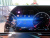 Mercedes-Benz S-Class Maybach S580 4MATIC, 2024
