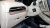 Hyundai Palisade Diesel 2.2 4WD, 2023