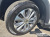Mercedes-Benz GLE-Class GLE300d 4MATIC, 2022