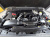 Jeep Gladiator 3.6 Rubicon, 2023
