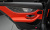 Mercedes-Benz AMG GT 4Door 43 4MATIC+, 2024