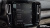 Volvo XC40 B4 Ultimate Bright, 2023