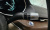 Genesis G80 Gasoline 2.5 Turbo 2WD, 2024