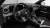 Mercedes-Benz C-Class C200 4MATIC Avantgarde, 2025