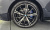 BMW 5-Series 530i xDrive M Sport, 2025