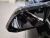 Hyundai Grandeur 2,5 Gasoline 2WD, 2023