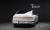 Hyundai Grandeur 2,5 Gasoline 2WD, 2025