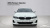 BMW 3-Series 320i, 2023