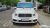 Mercedes-Benz G-Class AMG G63, 2025