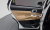 Kia Sorento Gasoline 2.5T 2WD, 2025