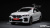 BMW X6 xDrive40i M Sport, 2023