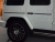 Mercedes-Benz G-Class G400d, 2024