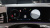 Hyundai Santafe Gasoline 2.5T 4WD, 2025