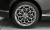 Genesis G80 Gasoline 2.5 Turbo 2WD, 2022